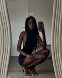 Defying the twilight: bold styles for modern rebels 2