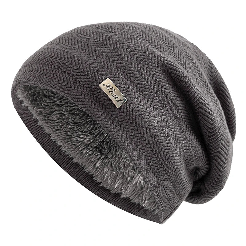 Alice ™ | Slouchy Winter Hats.