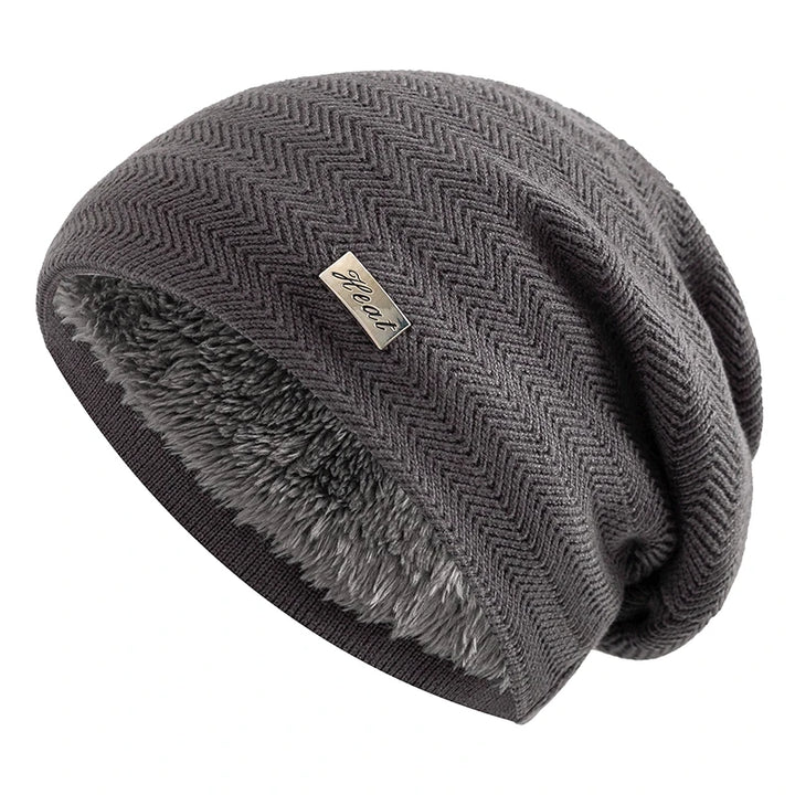 Alice ™ | Slouchy Winter Hats.