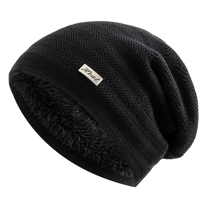 Alice ™ | Slouchy Winter Hats.